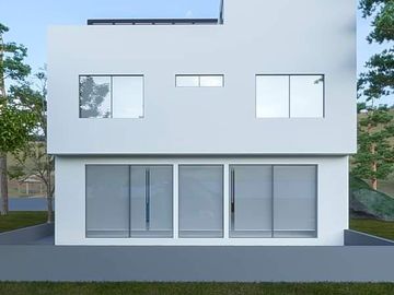 EXCLUSIVAS CASAS DIAMANTE