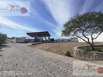 EXCLUSIVAS CASAS DIAMANTE
