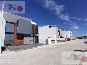EXCLUSIVAS CASAS DIAMANTE