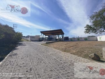 EXCLUSIVAS CASAS DIAMANTE