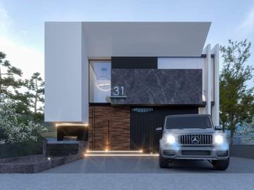 EXCLUSIVAS CASAS DIAMANTE