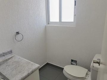 HERMOSA CASA EN VENTA Y/O RENTA