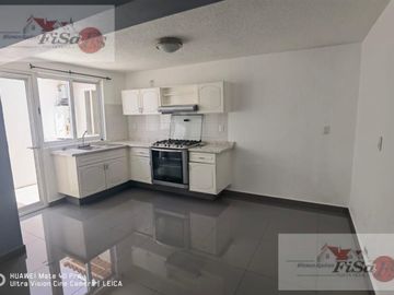 HERMOSA CASA EN VENTA Y/O RENTA