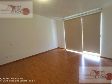 HERMOSA CASA EN VENTA Y/O RENTA