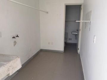 HERMOSA CASA EN VENTA Y/O RENTA