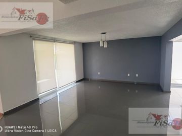 HERMOSA CASA EN VENTA Y/O RENTA