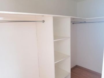 HERMOSA CASA EN VENTA Y/O RENTA