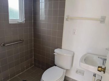 HERMOSA CASA EN VENTA Y/O RENTA