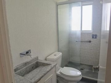 HERMOSA CASA EN VENTA Y/O RENTA