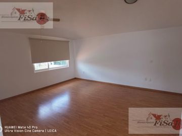 HERMOSA CASA EN VENTA Y/O RENTA