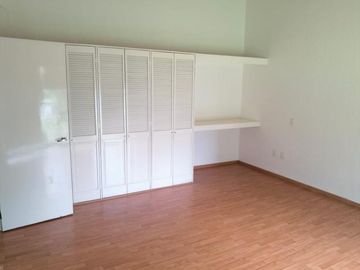 HERMOSA CASA EN VENTA Y/O RENTA