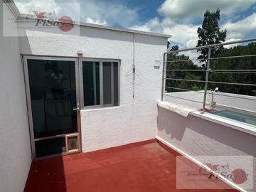 CASA EN VENTA SAN GIL