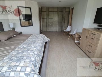 CASA EN VENTA SAN GIL