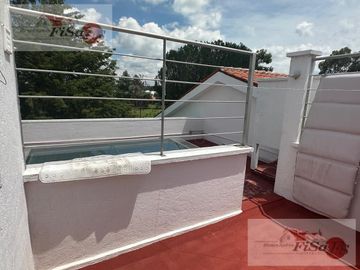 CASA EN VENTA SAN GIL