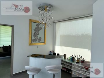 CASA EN VENTA SAN GIL