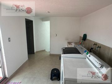 CASA EN VENTA SAN GIL