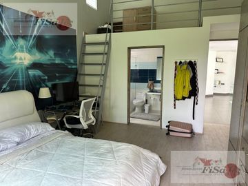 CASA EN VENTA SAN GIL