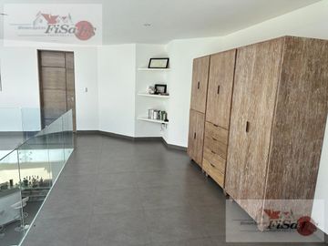 CASA EN VENTA SAN GIL