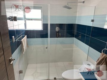 CASA EN VENTA SAN GIL