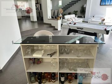 CASA EN VENTA SAN GIL