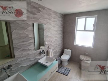 CASA EN VENTA SAN GIL