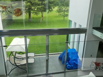 CASA EN VENTA SAN GIL