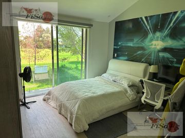 CASA EN VENTA SAN GIL