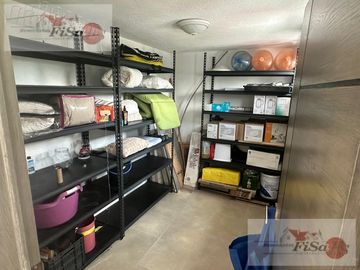 CASA EN VENTA SAN GIL