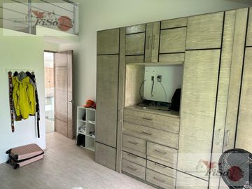 CASA EN VENTA SAN GIL