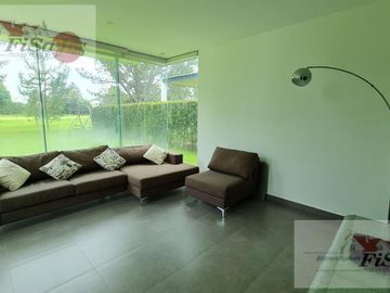 CASA EN VENTA SAN GIL