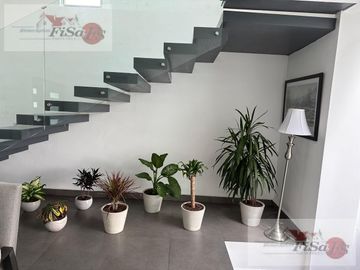 CASA EN VENTA SAN GIL