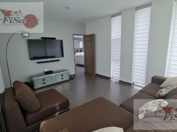 CASA EN VENTA SAN GIL