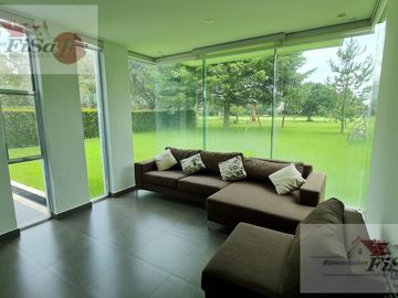 CASA EN VENTA SAN GIL