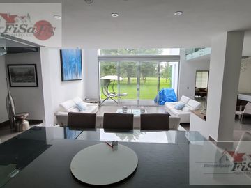 CASA EN VENTA SAN GIL
