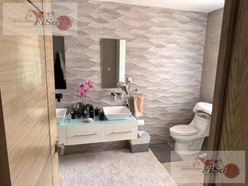 CASA EN VENTA SAN GIL