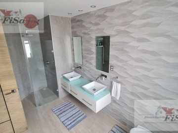 CASA EN VENTA SAN GIL