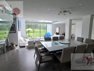 CASA EN VENTA SAN GIL