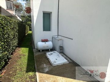 CASA EN VENTA SAN GIL