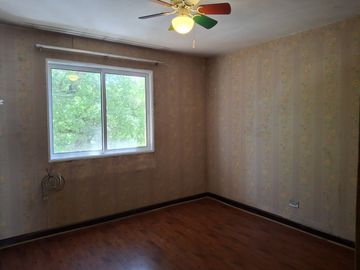 Departamento en venta en Grajales, Santiago Centro