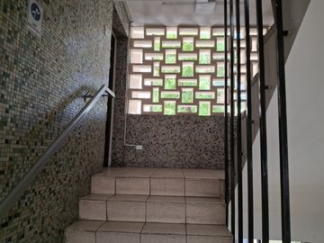 Departamento en venta en Grajales, Santiago Centro