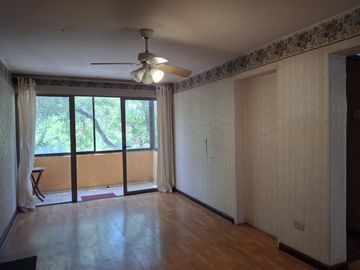 Departamento en venta en Grajales, Santiago Centro