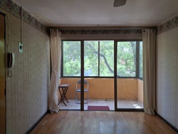Departamento en venta en Grajales, Santiago Centro
