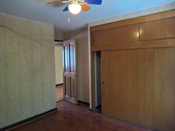 Departamento en venta en Grajales, Santiago Centro