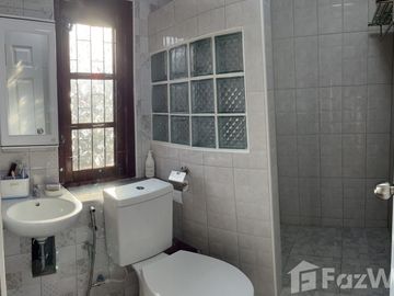 2 Bedroom Whole Building for sale in Nong Muang Khai, Phrae