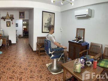 2 Bedroom Whole Building for sale in Nong Muang Khai, Phrae