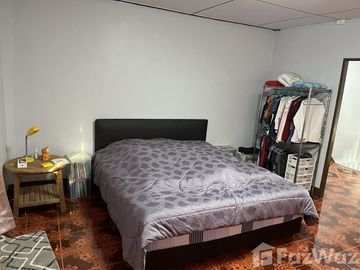 2 Bedroom Whole Building for sale in Nong Muang Khai, Phrae