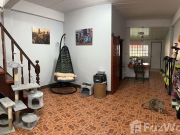 2 Bedroom Whole Building for sale in Nong Muang Khai, Phrae