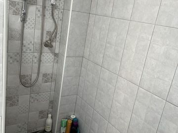 2 Bedroom Whole Building for sale in Nong Muang Khai, Phrae
