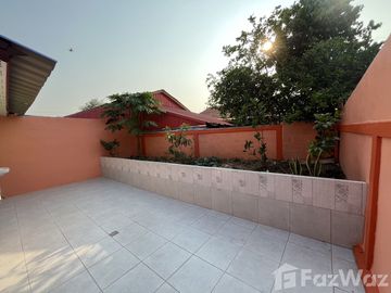 2 Bedroom Whole Building for sale in Nong Muang Khai, Phrae