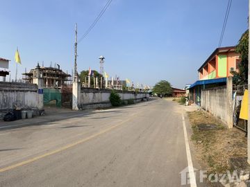 2 Bedroom Whole Building for sale in Nong Muang Khai, Phrae